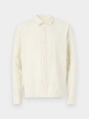 Koszula Hollister Co.