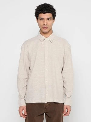 Koszula Hollister Co.