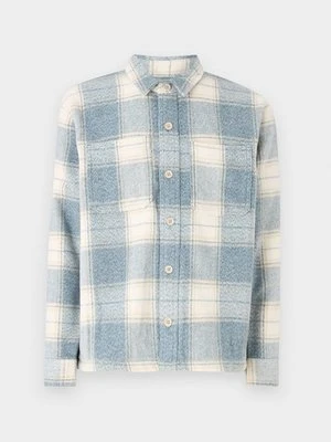 Koszula Hollister Co.