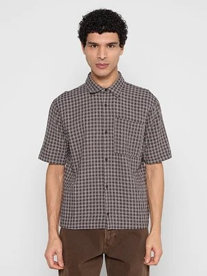 Koszula Hollister Co.