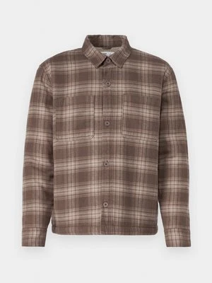 Koszula Hollister Co.