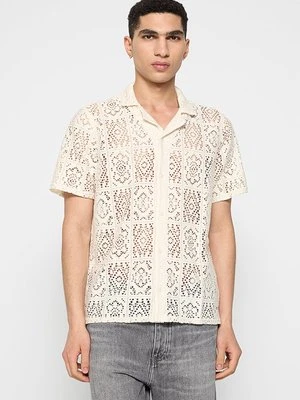 Koszula Hollister Co.