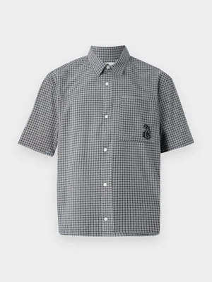 Koszula Hollister Co.