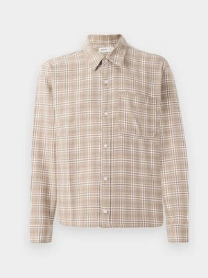 Koszula Hollister Co.