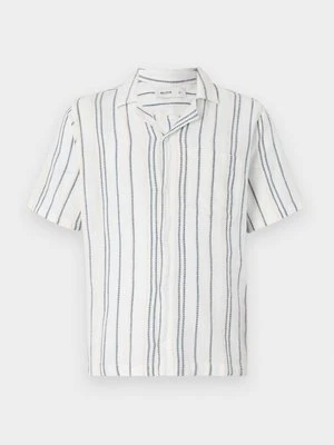 Koszula Hollister Co.