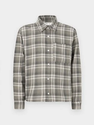 Koszula Hollister Co.