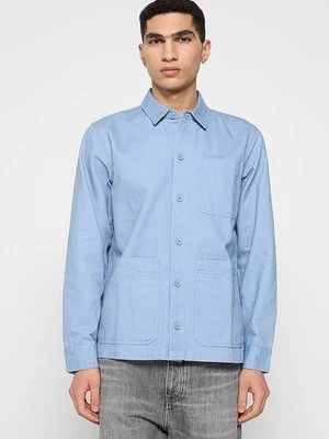 Koszula Hollister Co.