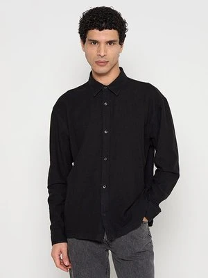 Koszula Hollister Co.