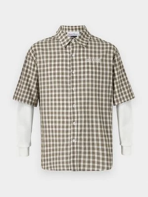 Koszula House of Sunny