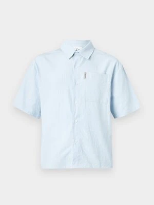 Koszula House of Sunny