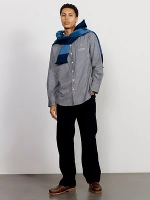 Koszula House of Sunny