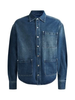 Koszula House of Sunny