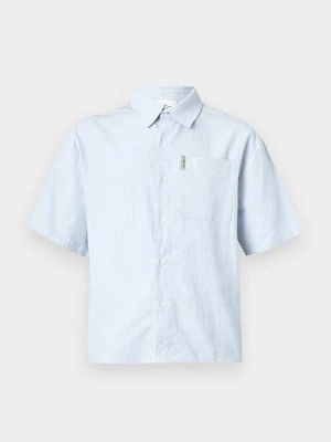 Koszula House of Sunny