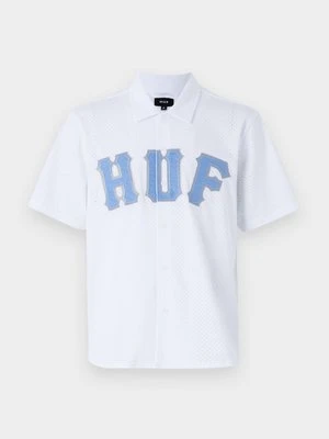 Koszula HUF