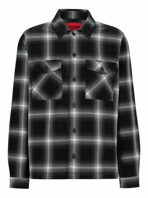 Koszula HUGO
