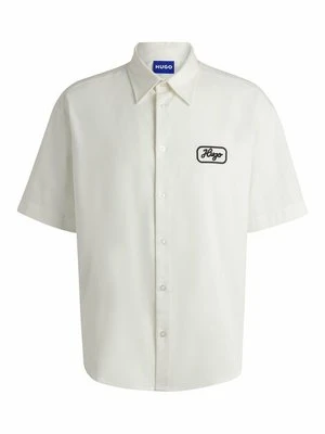Koszula HUGO