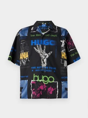 Koszula HUGO