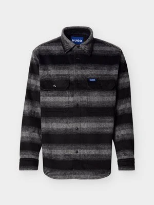 Koszula HUGO
