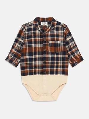 Koszula Hust & Claire