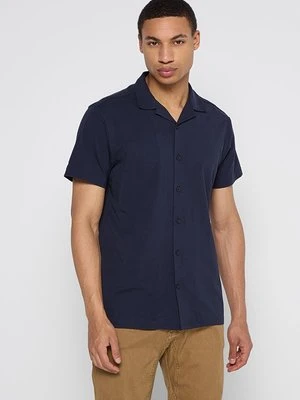Koszula INDICODE JEANS