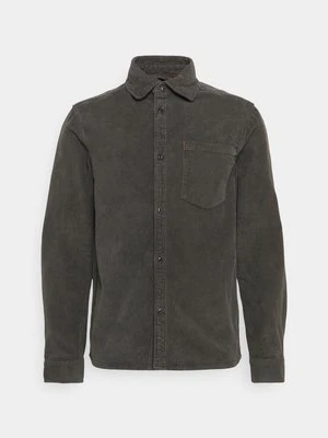 Koszula INDICODE JEANS