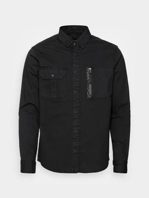 Koszula INDICODE JEANS