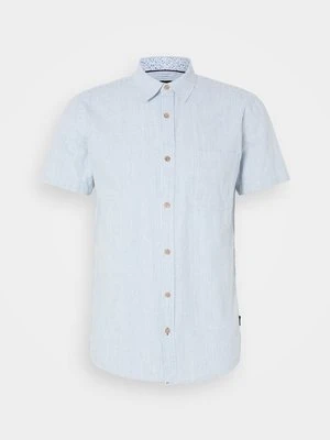 Koszula INDICODE JEANS