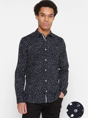 Koszula INDICODE JEANS