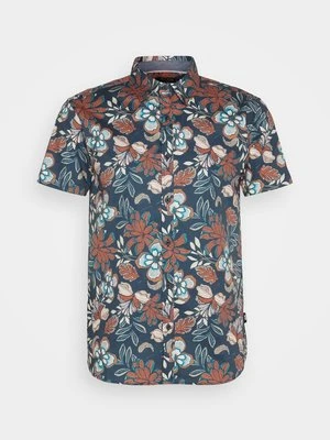 Koszula INDICODE JEANS