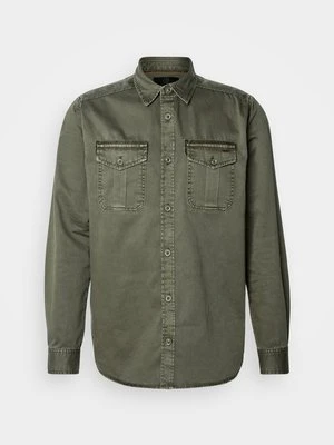 Koszula INDICODE JEANS