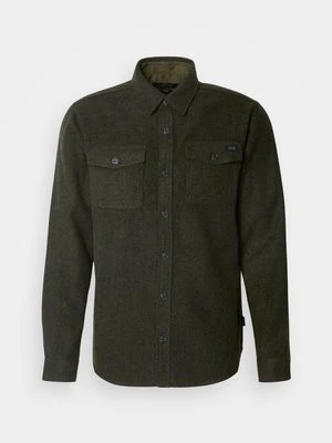 Koszula INDICODE JEANS