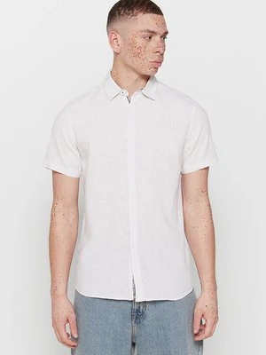 Koszula INDICODE JEANS