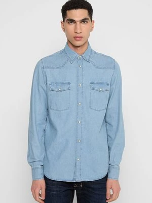 Koszula INDICODE JEANS