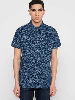 Koszula INDICODE JEANS