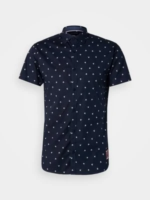 Koszula INDICODE JEANS