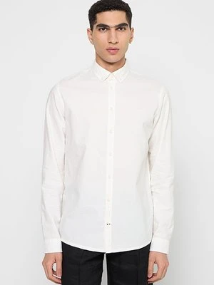 Koszula INDICODE JEANS