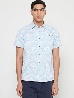 Koszula INDICODE JEANS