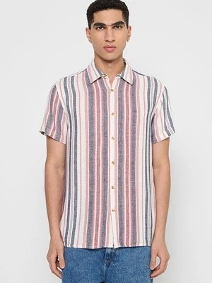 Koszula INDICODE JEANS