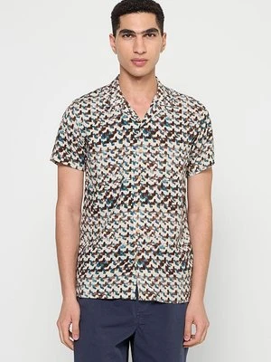 Koszula INDICODE JEANS