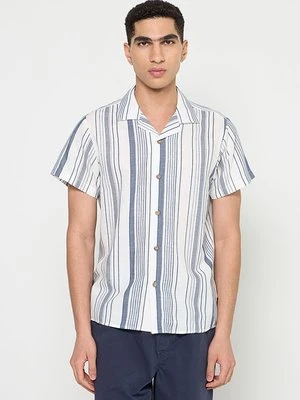 Koszula INDICODE JEANS