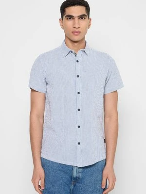 Koszula INDICODE JEANS