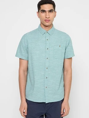 Koszula INDICODE JEANS