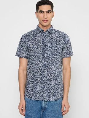 Koszula INDICODE JEANS