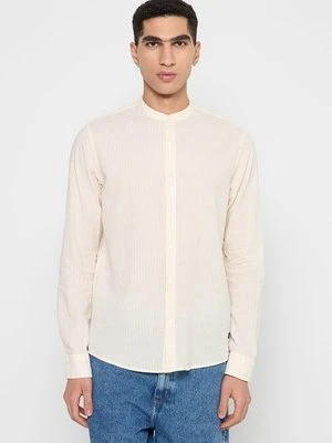 Koszula INDICODE JEANS