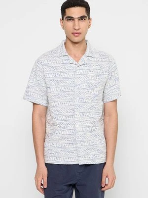 Koszula INDICODE JEANS