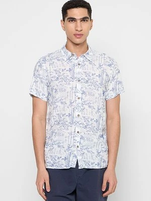 Koszula INDICODE JEANS