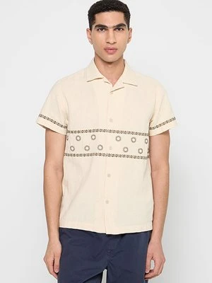 Koszula INDICODE JEANS