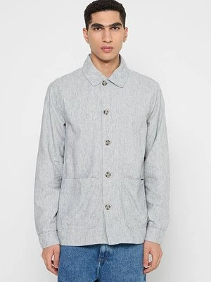 Koszula INDICODE JEANS