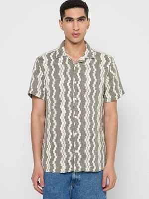 Koszula INDICODE JEANS