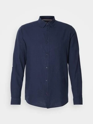 Zdjęcie produktu Koszula INDICODE JEANS